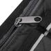 UKD Wheelchair Carry Bag Wheelchair Storage Side Bag Knee Scooter Armrest Bag Multifunctional Walker Hanging Pouch Storage Organizer for Elderly Seniors Adults Nice and Professional - Buy Online on GoSupps.com