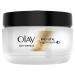 Olay Anti-Wrinkle Pro Vital Night Cream 50ml - Anti-Ageing Moisturiser for Radiant Skin | Buy Internationally - Buy Online on GoSupps.com