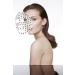 Magicstripes Magnetic Youth Mask - Revitalize Your Skin | Single Mask for All Skin Types - Shop Internationally - Buy Online on GoSupps.com