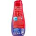 Buy Somat All in 1 Power Gel - 67 Rinsing Passages | Powerful Dishwashing Detergent for Sparkling Clean Dishes | Eco-Friendly & Low Temp Cleaning - Buy Online on GoSupps.com