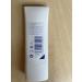LUSTRE LAB Purifying Face Cleanser - Remove Impurities & Minimize Pores - All Skin Types - International Shipping Available - Buy Online on GoSupps.com