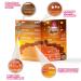 Premium International Snacks Variety Pack - Ultimate Assortment of Turkish Treats & Foreign Candy Box - Buy Online on GoSupps.com