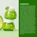 FRUDIA WELCOS Avocado Relief Cream Mini - Calming Moisturizer with Avocado Centella Asiatica & Madecassoside | Korean Skin Care (0.33 fl oz - Buy Online on GoSupps.com