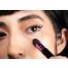 Vera Mona Blot-Z: Makeup Blotting Paper for Oil Control - Buy Online on GoSupps.com