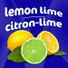 MiO Sport Lemon Lime Liquid Water Enhancer 48ml 48 ml (Pack of 1) Lemon Lime Enhancer - Buy Online on GoSupps.com