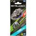 Beyblade X Horn Rhino 3-80S Spinning Top BoostPack - Buy Internationally | Fast Shipping & Great Deals - Buy Online on GoSupps.com