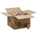 Ritz Crackers 0.23oz 2-Count Single Serve Packages - Pack of 300 | Original Flavor - Buy Online on GoSupps.com