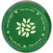 The Bay Tree Sweetcorn Relish 300 g - Buy Online on GoSupps.com