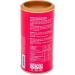 Whittard Limited Edition Raspberry Ripple Flavour Hot Chocolate 350g - Buy Online on GoSupps.com