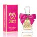Juicy Couture Viva La Juicy Eau De Parfum Women's Perfume Valentine's Day Gift for Her Notes of Mandarin Gardenia & Caramel Floral & Sweet EDP Spray 1.7 Fl Oz (Pack of 1) Viva La Juicy