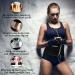 Eulant Back Bandage & Lumbar Support - Weight Loss Pain Relief Posture Correction - Size: 63-80cm - Buy Online on GoSupps.com