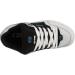 Shop Globe Tilt Black BTS Men's Sneakers | Stylish White & Black | Size 37 EU - International Shipping Available - Buy Online on GoSupps.com