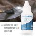 Ghost Bond - Platinum 1.3OZ LACE Wig EXTENSTION Glue Adhesive 1.3oz - Premium Invisible Bonding Glue Waterproof Design Withstand high temperatures Ghost Bond Platinum - Buy Online on GoSupps.com
