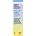 Preggie Drops for Morning Sickness Relief | Safe for Mom & Baby | Gluten Free | 4 Flavors | 12 Count x 3 Packs - Buy Online on GoSupps.com