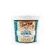 Bobs Red Mill Classic Oatmeal Cup  1.81 Ounce - 12 per case. - Buy Online on GoSupps.com