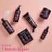 KERARGAN Ultra Repairing Daily Leave-In Keratin Treatment - Nourish & Protect Stressed Hair with Aloe Vera & Argan Oil - Sulfate-Free Non-GMO 11.8 Fl oz - Buy Online on GoSupps.com