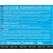 Buy BWG L-Carnitin Premium 2000 - Vegan 3000 mg Ultra High Dose 100 Capsules Lab Tested for Definition Phase | International Shipping - Buy Online on GoSupps.com