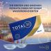 TOTAL30 Monthly Soft Contact Lenses -6 Pack BC 8.4mm DIA 14.2mm -7.50 Diopters - International Shipping Available - Buy Online on GoSupps.com