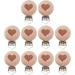 Buy Multi-Pattern Baby Clips & Suspenders - Anti-Throw Infant Toddler Fasteners | Fast International Shipping - Buy Online on GoSupps.com