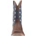 ROPER Men's American Patriot Western Boot 11 Brown - Buy Now for Quality and Style - Buy Online on GoSupps.com