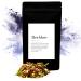 Urban Tea Factory Soulful Sips Organic herbal tea closing loose premium herbal tea 50 g caffeinefree & aromatic gift idea for exam graduation and milestone