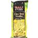 BALI KITCHEN Chow Mien Noodles (1 x 200 g) 1 200 g (1 pack)