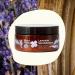 Plant Therapy Lavender Sandalwood Body Cream 8oz | Restore Softness & Hydration | Vitamins & Antioxidants for Smooth Firm Skin - International Shipping Available - Buy Online on GoSupps.com