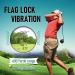 AquilaPro G4Pro Golf Rangefinder with Slope | Flagpole Lock & Pulse Vibration | Tournament Legal Slope Switch | 600Y Max Range - Buy Online on GoSupps.com