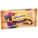 Newtons 100% Whole Grain Wheat Soft & Fruit Chewy Fig Cookies (Pack of 12) - 10 oz - Buy Online on GoSupps.com