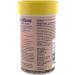 Tetra BloodWorms Freeze-Dried Fish Food | Premium Freshwater & Saltwater Nutrition - Buy Online on GoSupps.com