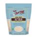 Bob's Red Mill High Fiber Oat Bran Hot Cereal 40 oz (1.13 kg)