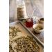 Bobs Red Mill Pumpkin Seeds 12 oz - Premium Quality | Buy Online - Buy Online on GoSupps.com