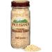 Spice Islands Toasted Sesame Seed 2.1 oz - Premium Quality Sesame Seeds - Buy Online on GoSupps.com