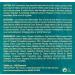 Argan Oil Root & Scalp Repair Mask 8.5 oz - Vitamin A & E, Fatty Acids - Repairs Dry/Damaged Hair - Non Sulfate & Paraben - Men, Women, Kids - Buy Online on GoSupps.com