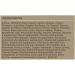 Castor & Pollux Pristine Grain-Free Dog Food - Wild-Caught Salmon, 18 lb - Grass-Fed, Natural Nutrition - Buy Online on GoSupps.com