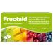 pro natura Fructaid - 120 g lules pour l'intol rance au fructose - Suppl ment pour la pr vention et le soulagement des troubles digestifs li s la malabsorption du fructose