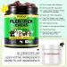 Natural Duck Flavor Flea & Tick Prevention Chewables for Dogs - 150 Chews - Buy Online on GoSupps.com