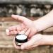 GIBS Grooming Handsum Man Salve 1.8 oz - Buy Online on GoSupps.com
