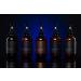 Buy Elabore LPP Treatment 450ml | Best International Shipping | Hair Care for All Hair Types - Buy Online on GoSupps.com