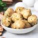 Buy Pfanni Bread Dumplings with Fried Onions - Authentic German Potato Dish (7x200g) | International Shipping - Buy Online on GoSupps.com