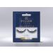 Eylure Dramatic 203 False Lashes - Buy Online on GoSupps.com