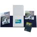 JOCHEN SCHWEIZER Gift Box City Trip - Hotel Voucher for 2 in 150 Locations Worldwide - Buy Online on GoSupps.com