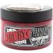 Hermans Amazing Semi-Permanent Hair Colour (Ruby Red) - Buy Online on GoSupps.com
