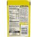 Good Seasons Zesty Italian Dressing Mix 0.6 oz 3 pk - Delicious Homemade Salad Dressing - Buy Online on GoSupps.com