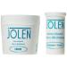 Jolen Creme Bleach 30ml - Gentle and Effective | Buy Online - Buy Online on GoSupps.com