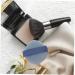 Mikinona 2 Boxes Facial Puff Powder Puff Cosmetic Cream Puff Dry Wet Dual Use Puff Cushion Puff Makeup Supplies Makeup Puff Makeup Sponge Foundation Puff - Buy Online on GoSupps.com