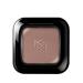 KIKO Milano High Pigment Eyeshadow 32 | Ombre Paupi res Longue Tenue Fortement Concentr e En Pigments En 5 Finis Diff rents : Mat Nacr M tallis Satin Et Scintillant