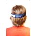 GooseEgged Hands Free Kids Ice Pack - Baseball Design - Baby Shower Essential - Buy Online on GoSupps.com