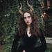 AOKWAWALIY Animal Simulation Horn Headband Gothic Sheep Horn Headband Animal Photo Props Hair Devil Headpiece Accessory - Buy Online on GoSupps.com
