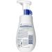 Dove Mousse Visage - 200 Gr Peaux normales et mixtes - Buy Online on GoSupps.com